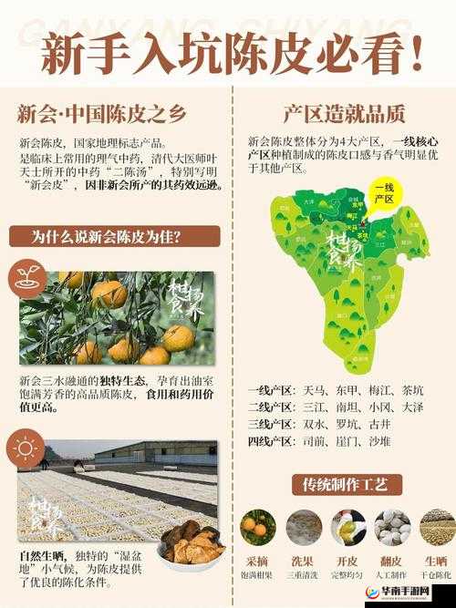 亚洲一线产区二线产区区别在哪儿之分析