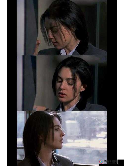 非常公寓：一段浪漫爱情故事