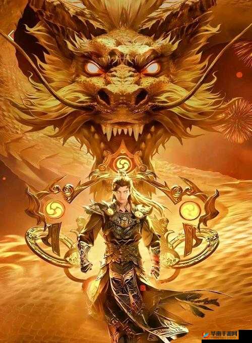 完美世界：战力维系，永保辉煌