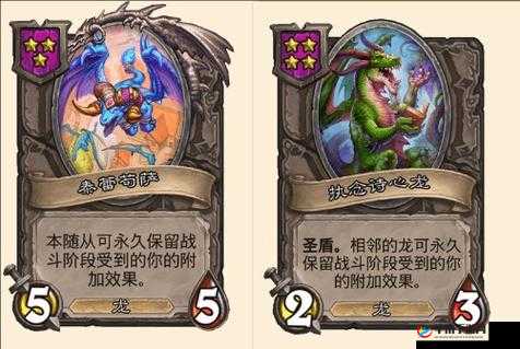 《炉石传说》全新酒馆战棋随从解析——木琴骷髅深度介绍与实战攻略