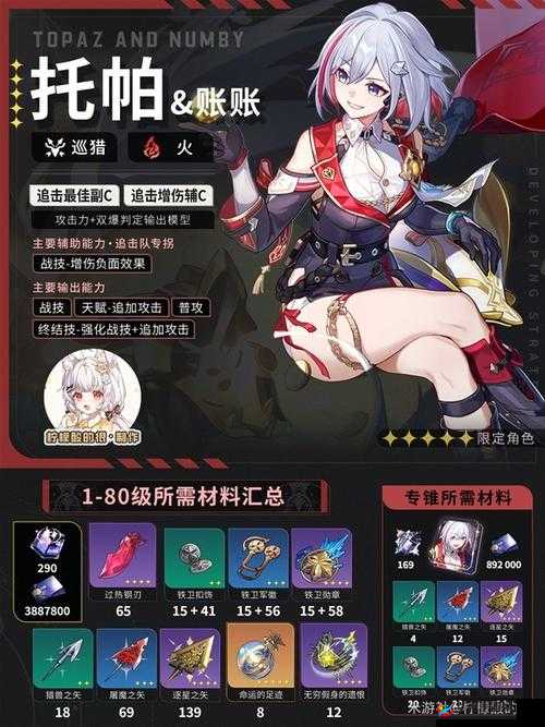 《奇点时代全服通用礼包码全览：专属特权览无遗》