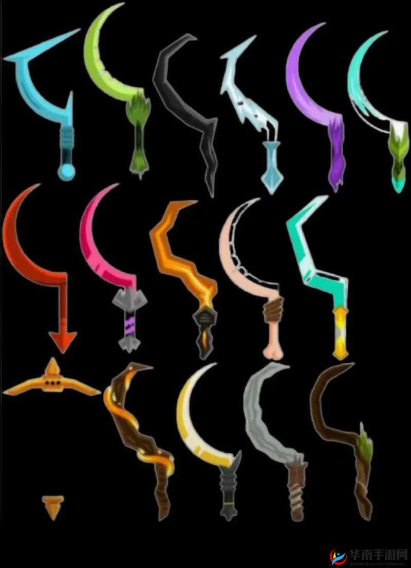 在这是我的战争游戏中 非必需品咖啡豆的多种巧妙用途解析