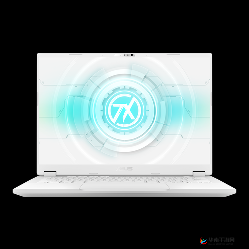 OTXO天选：品质卓越，用户体验极佳