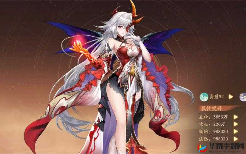 少年三国志：探索光环背后的无限可能