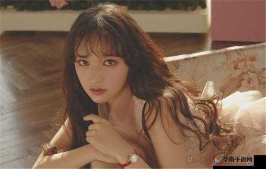 爱丫爱丫在线影院电视剧免费使用方法详解