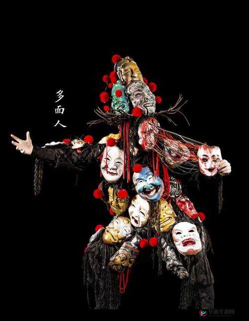 内射中出!的精彩演绎与呈现