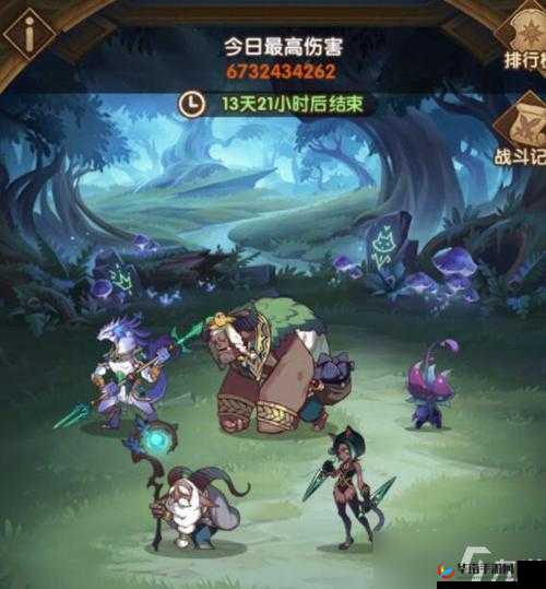 剑与远征情人节浪漫攻略：玫瑰获取指南