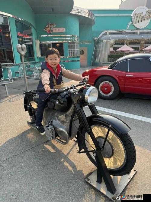 没带罩子让他吃了一天的没事吧：会引发哪些后果？