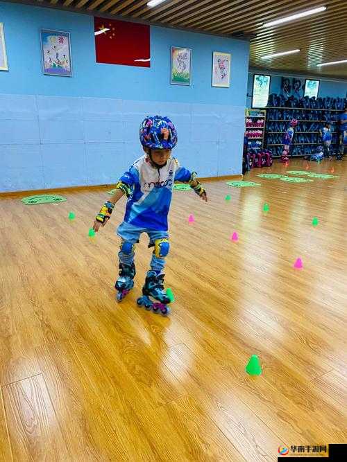 差差差不多视频有 30 分钟的轮滑吗：真的吗