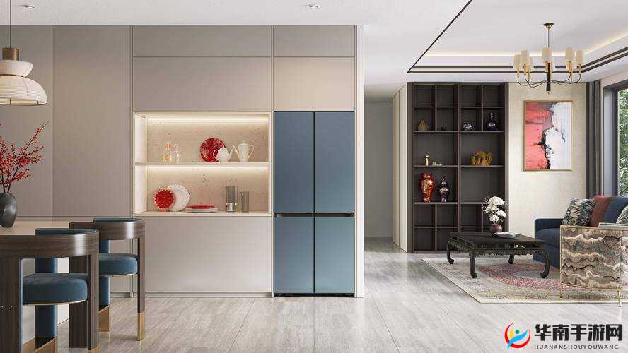 国精产品一区一区三区有引领品质风尚