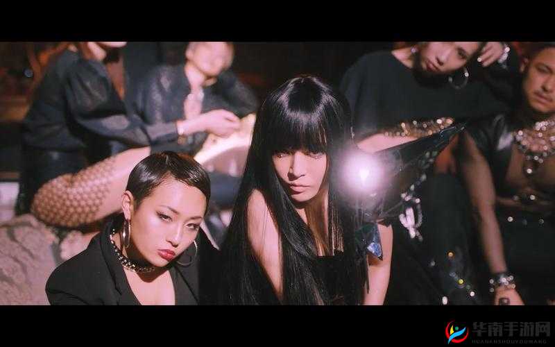 最好看的日本MV：视觉与旋律的完美融合