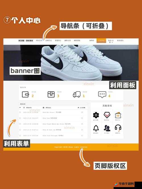 成品网站源码入口隐藏通道相关内容探讨