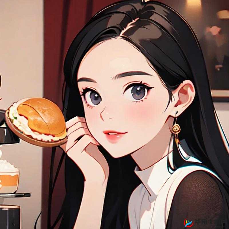 万王之王 3D：公会科技加点攻略——资深博主教你轻松提升实力