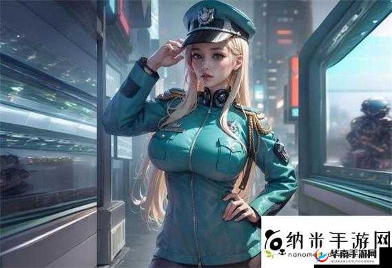 日产 MV 与欧美 MV 的区别探讨