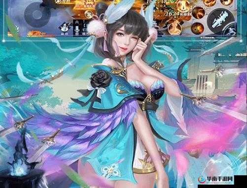 星云纪：升级之路快速指南