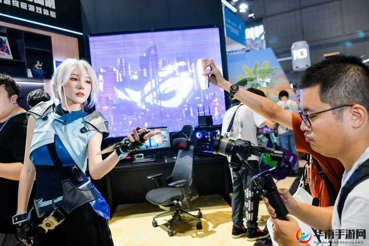 一零计划格琳达技能全方位深度解析：闪耀登场的强大角色解读