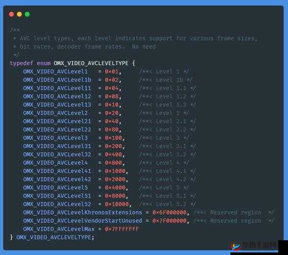 VIDEOCODECWMVIDEODECODER 的高效解码