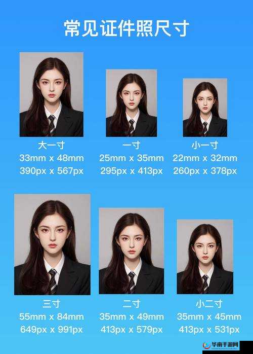 泰拉瑞亚邪恶粉末用途大揭秘