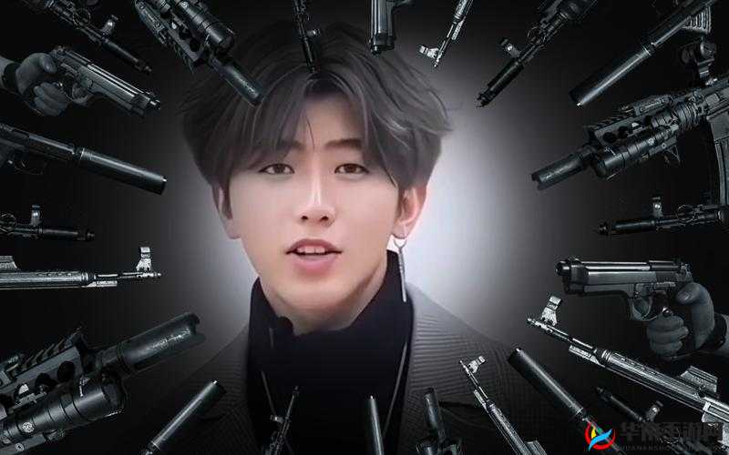 男的坤坤放入女的坤里蘑菇视频：尴尬的情节