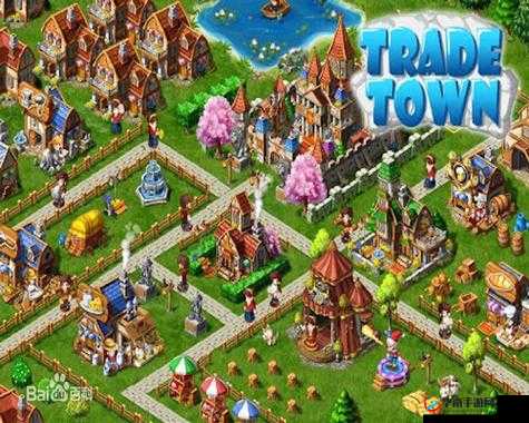 《奇门小镇:名字定制自由游》