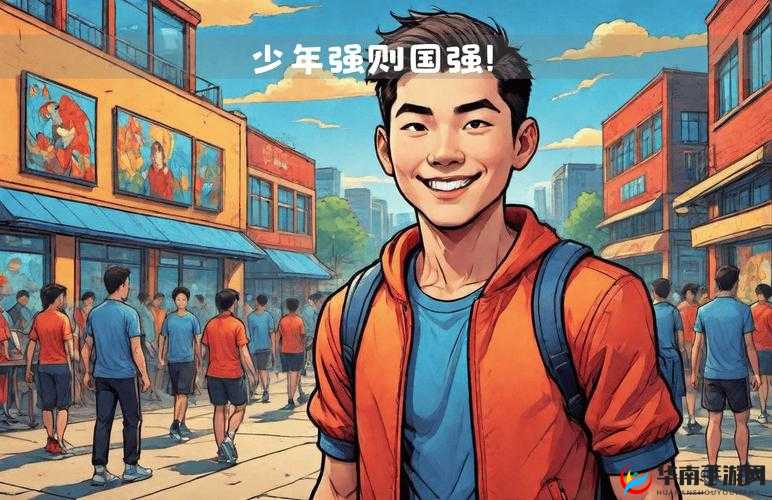 明星大亨培训：打造明日之星的摇篮