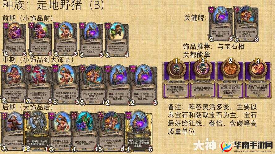 战棋天下OL双开挂机软件指南：图文详解如何双开战棋旅程