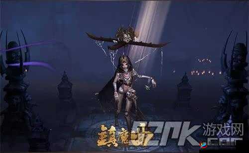 探索镇魔曲：揭开活动系统的神秘面纱