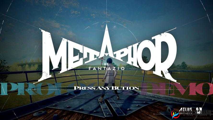 xbox 高清视频线：连接高清世界的桥梁