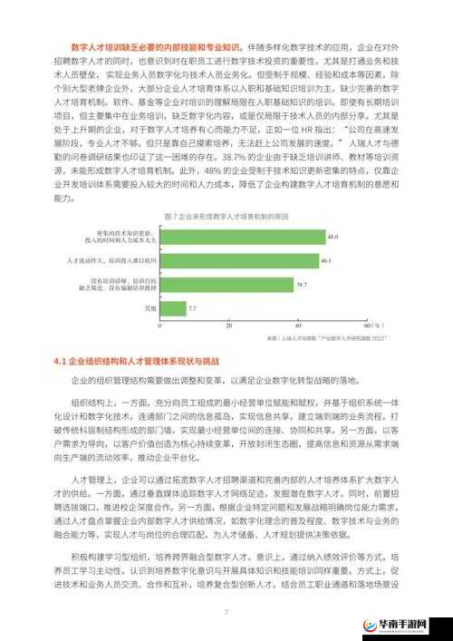 《商业都市人才吸引与获取策略解析》