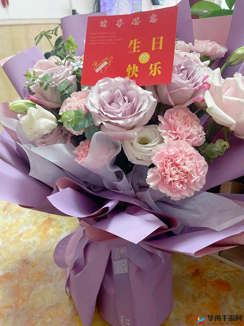 儿媳的爱：用真心守护家庭