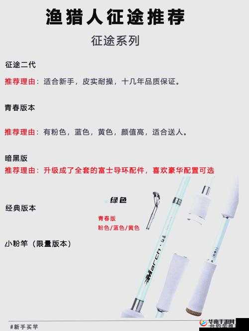 丰年经继拇中文 2：跨越时空的智慧传承