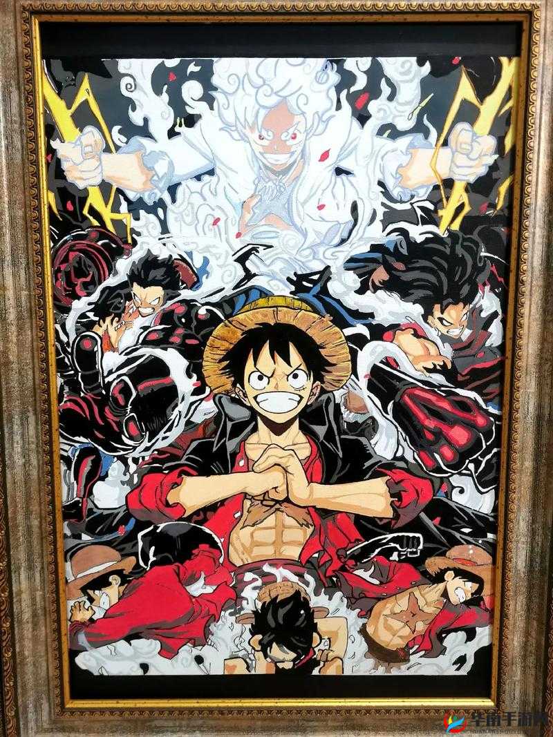 本王尺寸是否满意：这才是关键