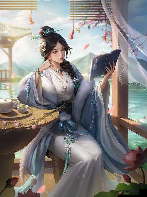 三国志 14 甄姬与其相关人物关系全解析