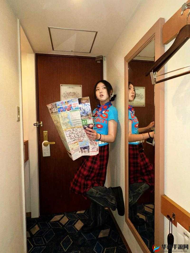 日本亲与子乱偷 iHD：禁忌的家庭