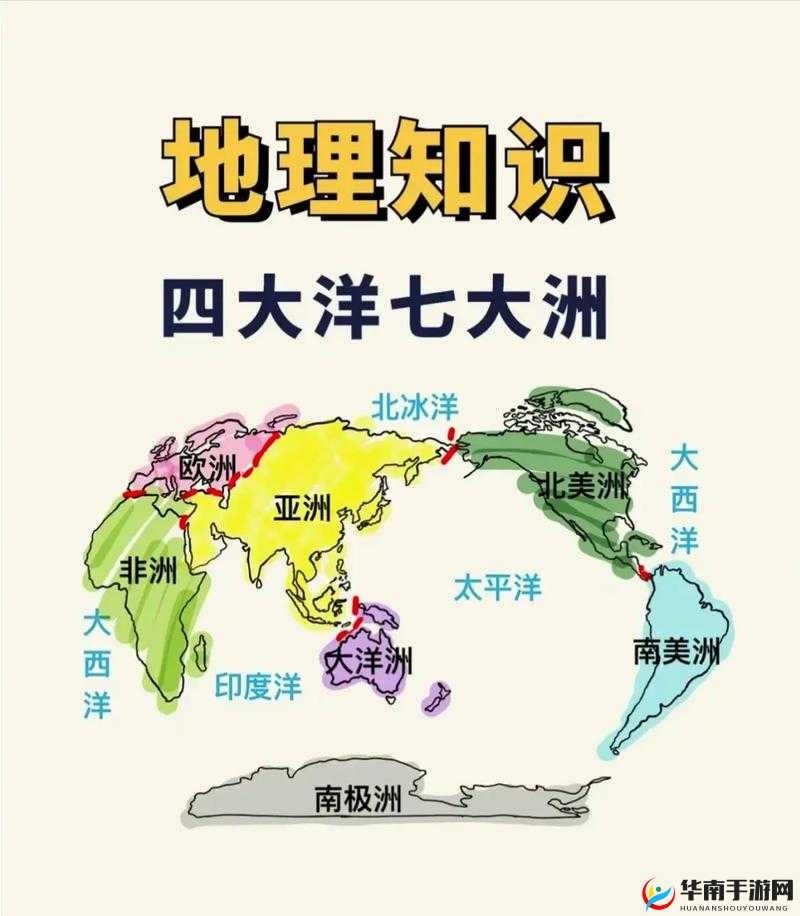 亚洲一曲二曲区别在哪之详细解析