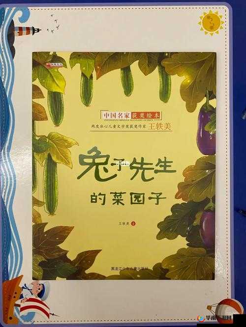 兔子先生传媒文化作品的文化价值：探索与创新