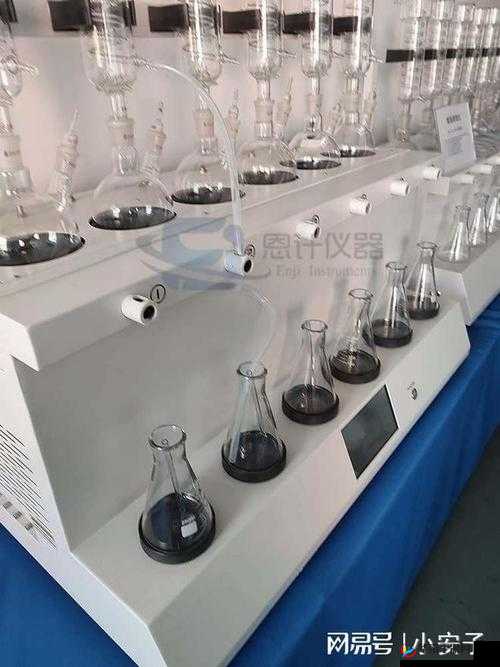 液体收集器系统 hh 的安装指南主播跳槽：新征程开启