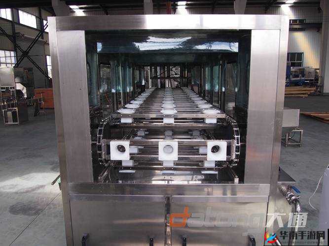 免费的桶机大全:种类丰富,满足需求