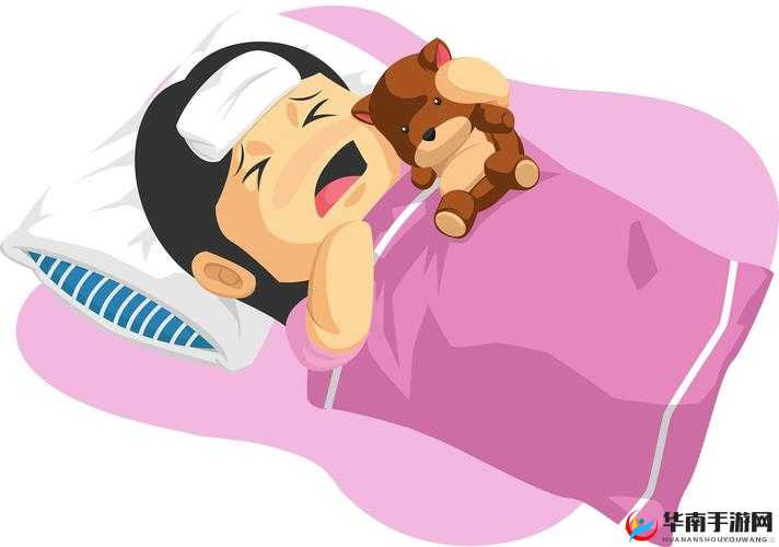 睡眠を取らなくてもいい：探究其可能性