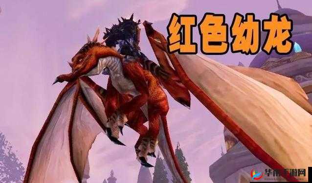 地下城堡 2：红装之路——获取所有红色装备的完全攻略