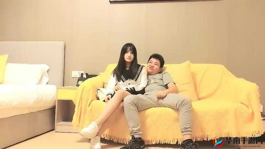 avove探花：相关介绍