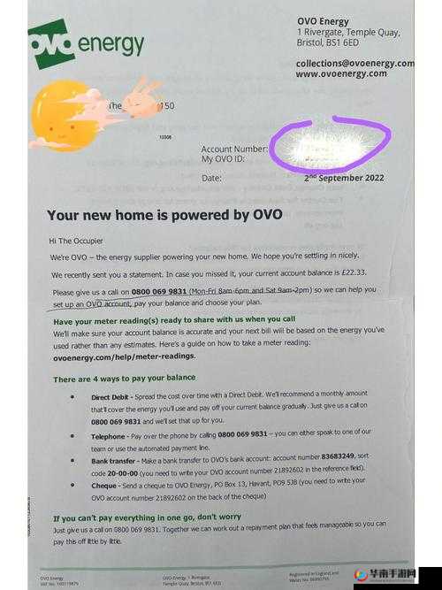 OVO 食肉家取报告 3 的详细分析和最新内容是什么-食肉家报告揭示行业秘密