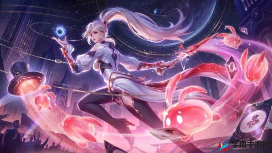 叫出来婉儿我喜欢听：这是我的心声