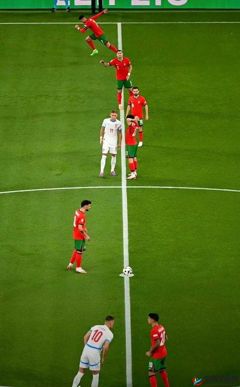 绿茵之巅赛后回放查看攻略：详细步骤助你全方位解析比赛