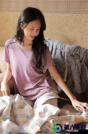 939W78W78W 乳液永久:品质卓越