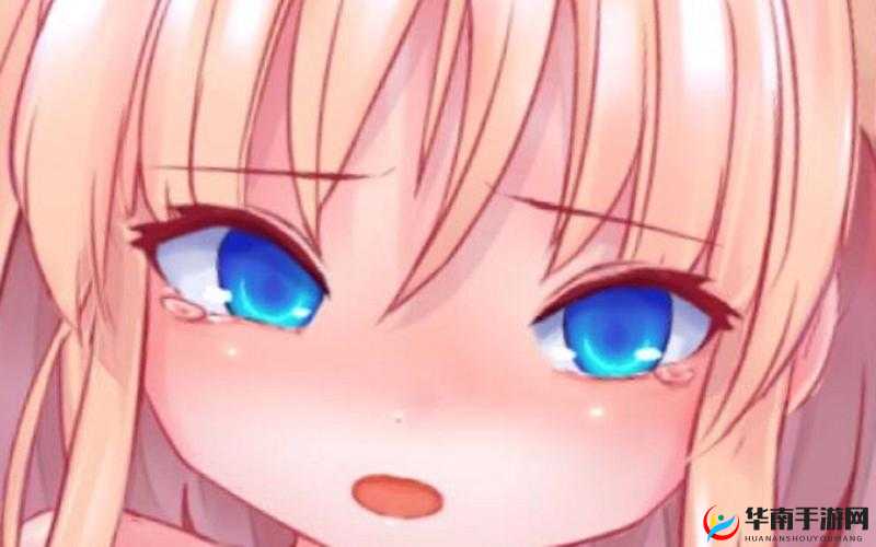 ゴブリン の 洞窟：探索 神秘 洞窟，挑战 强大 怪物