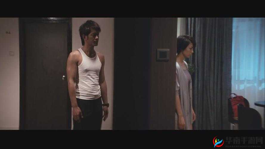 单身男女免费观看国语高清：畅享精彩无需付费