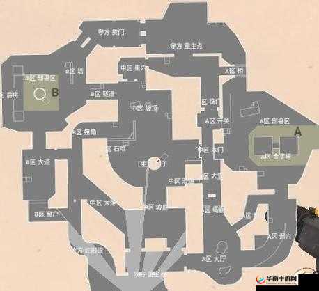 《无畏契约》菲德日落之城攻略：攻防策略实战教学