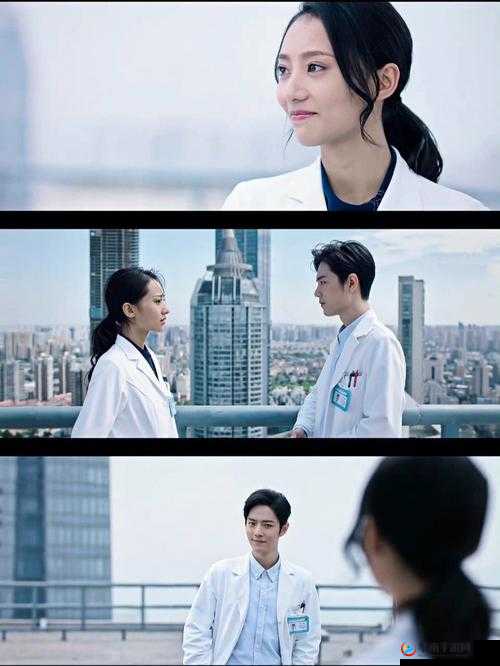 成全影视大全在线观看:海量高清影视免费畅享