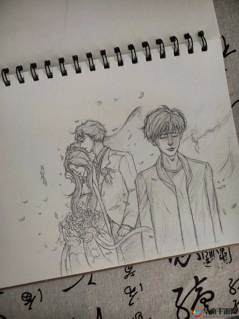 动漫一起错错错 30 分钟电视剧：精彩持续不断